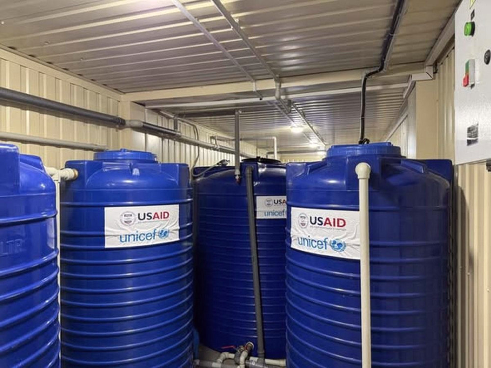 8024 image for slide