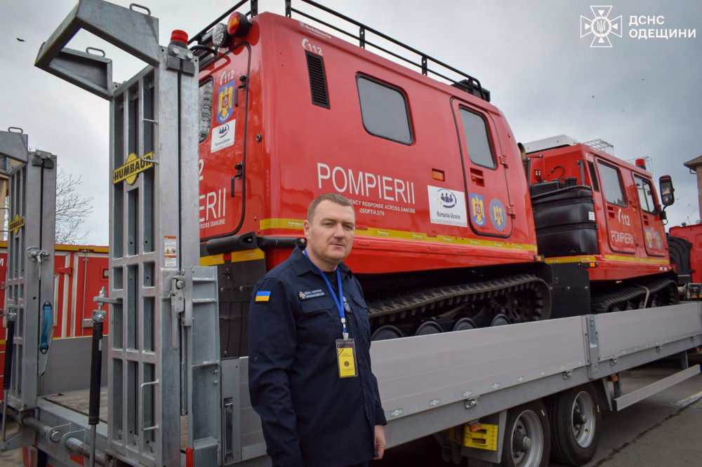 8027 image for slide