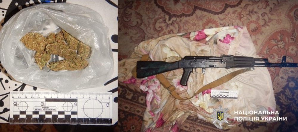 8034 image for slide