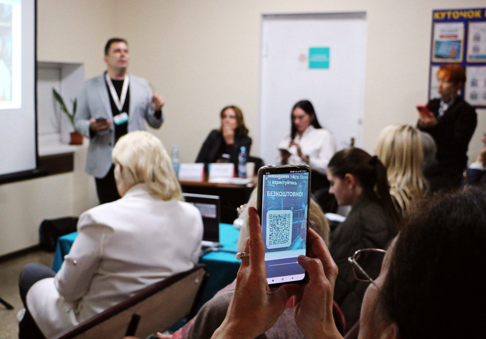 8039 image for slide