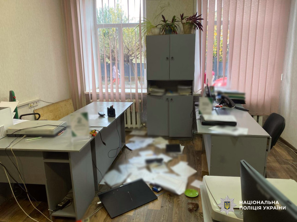 8051 image for slide