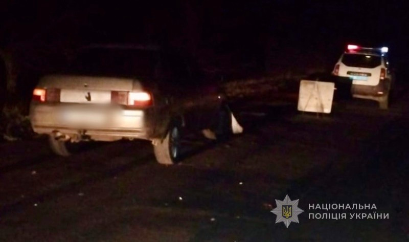 8054 image for slide