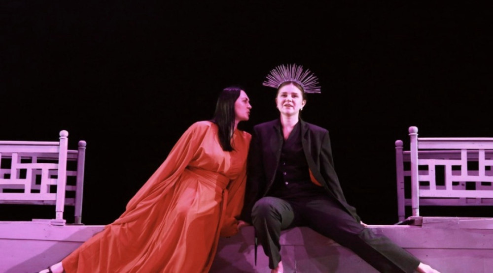 8066 image for slide