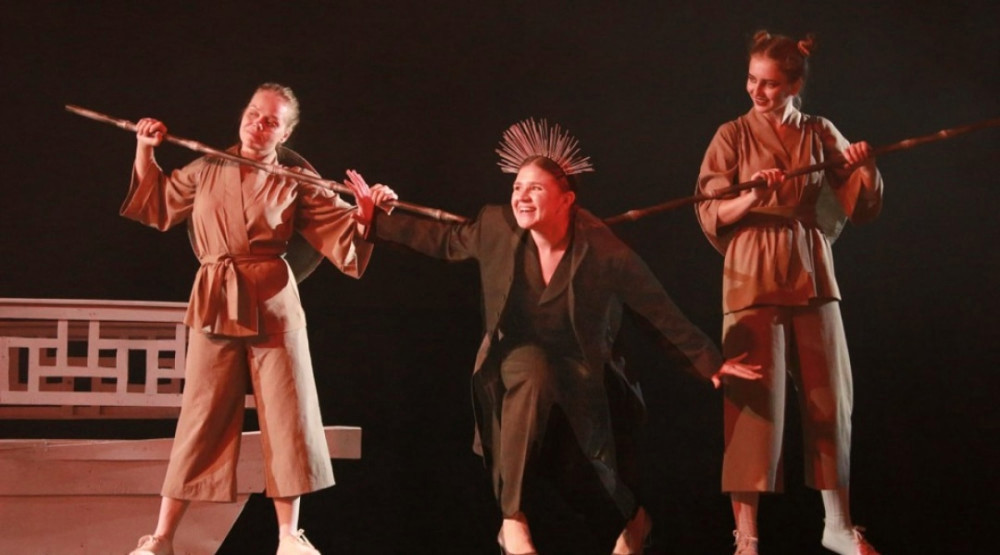 8068 image for slide