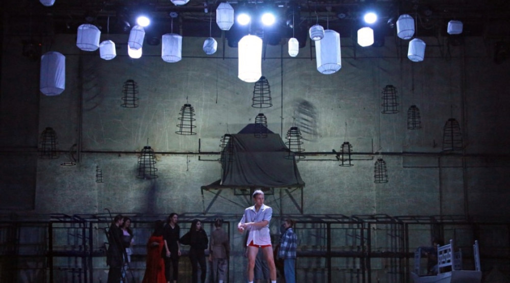 8070 image for slide