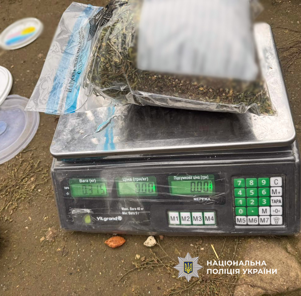 8080 image for slide