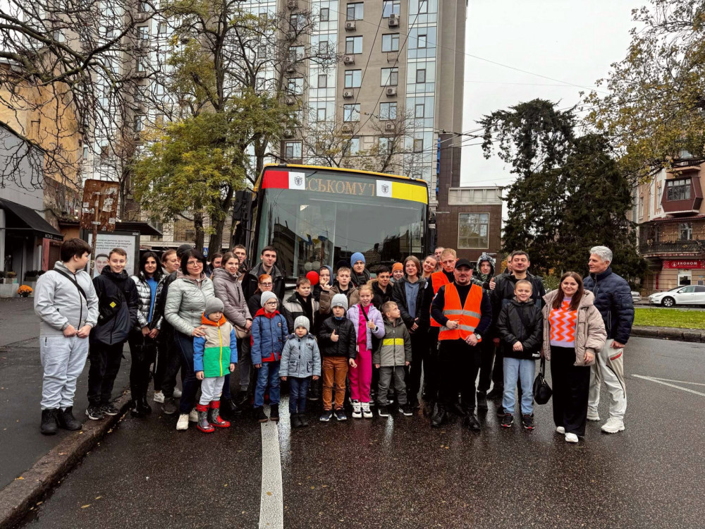 8088 image for slide