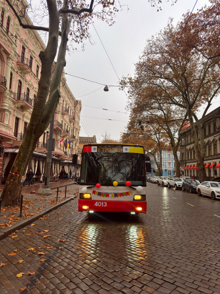 8089 image for slide