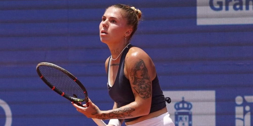 8094 image for slide