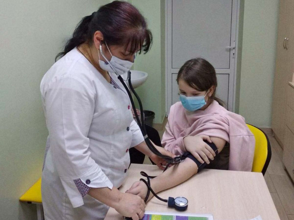 8098 image for slide