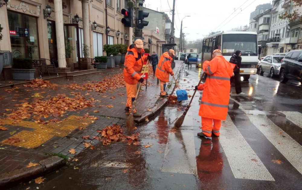 8114 image for slide