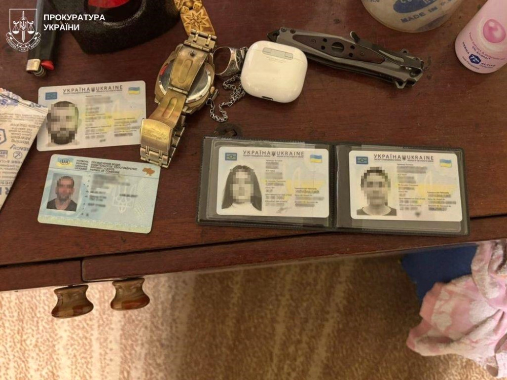 8118 image for slide