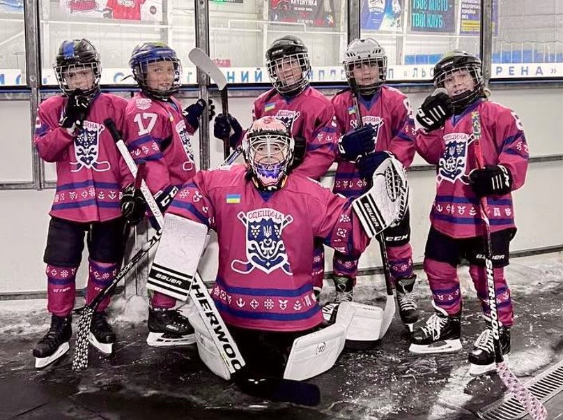 8122 image for slide