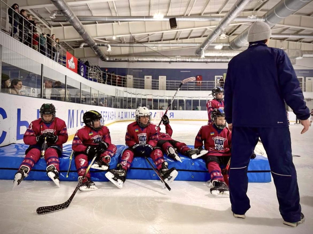 8124 image for slide