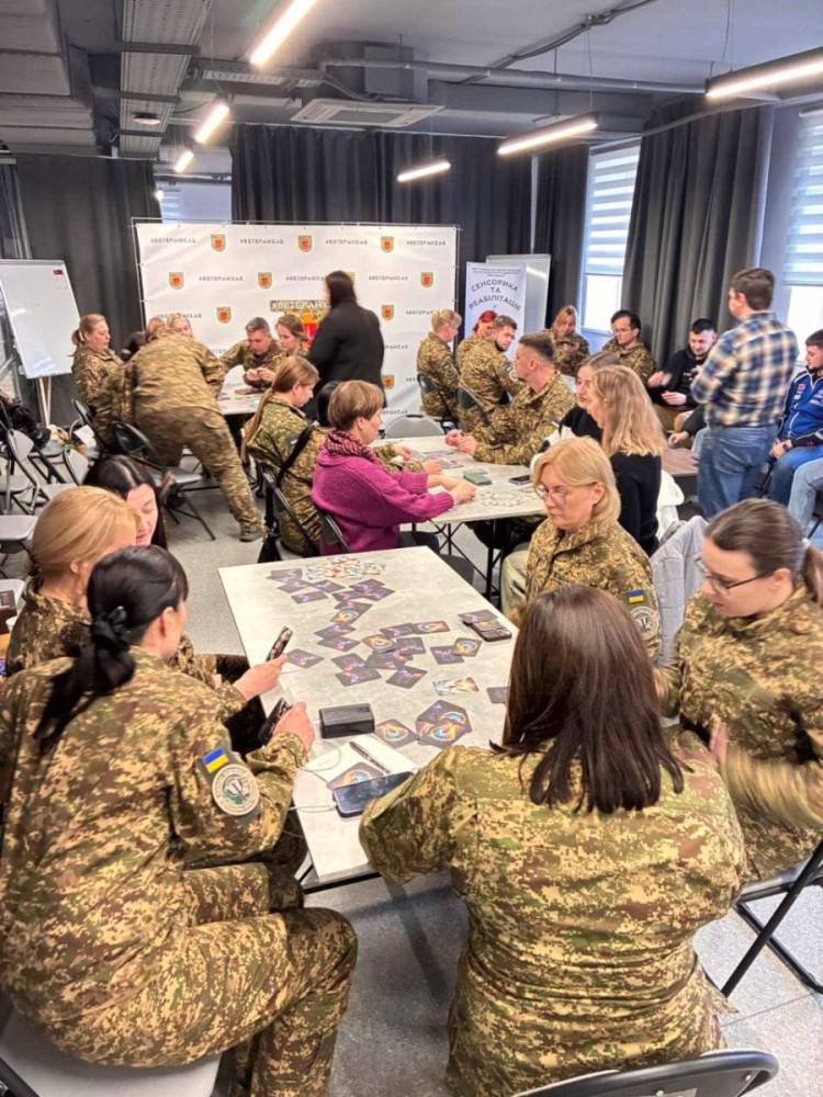 8132 image for slide