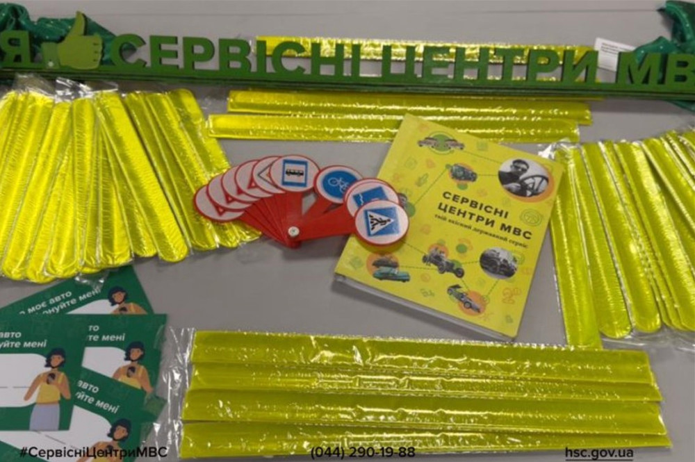 8138 image for slide