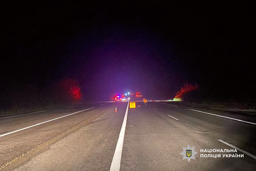 8146 image for slide