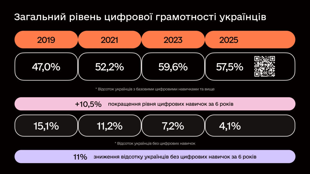 8163 image for slide