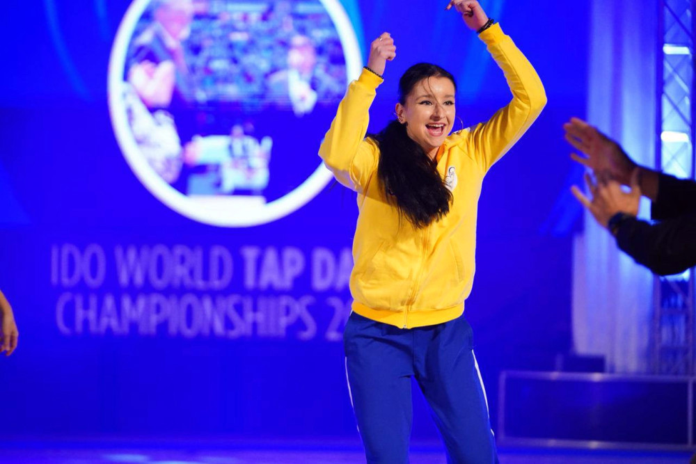 8169 image for slide