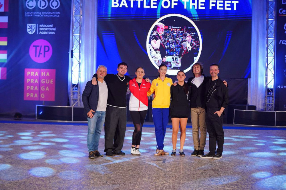 8172 image for slide