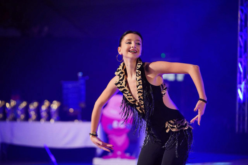 8173 image for slide