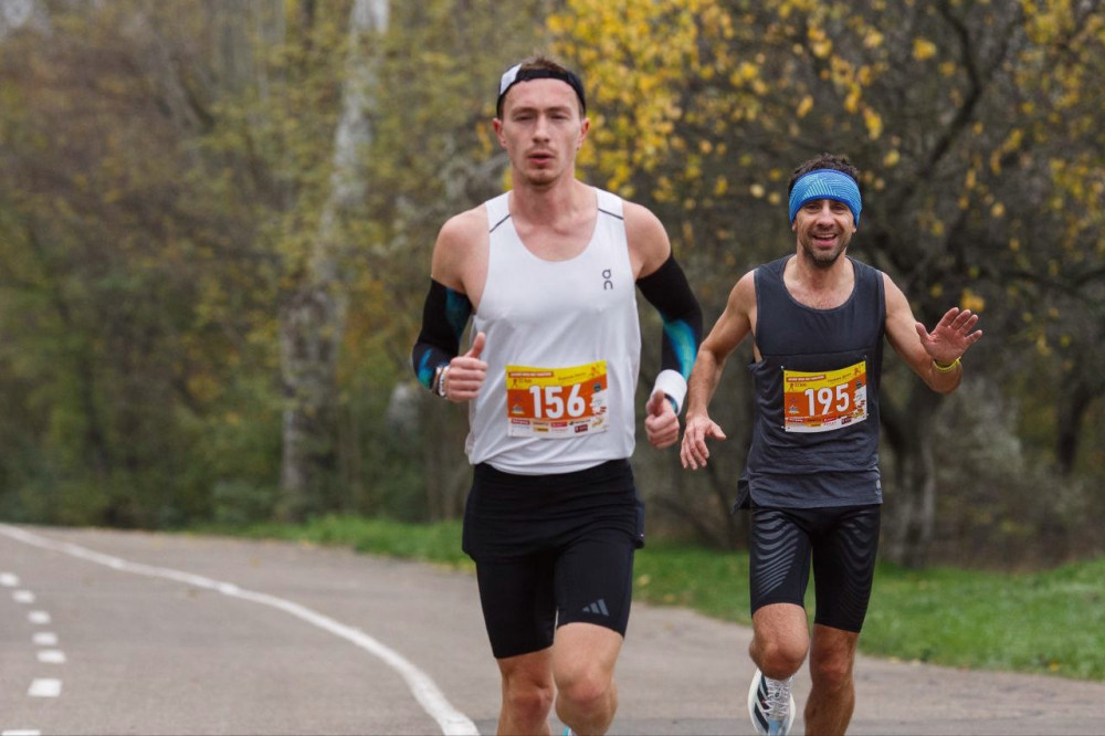 8206 image for slide