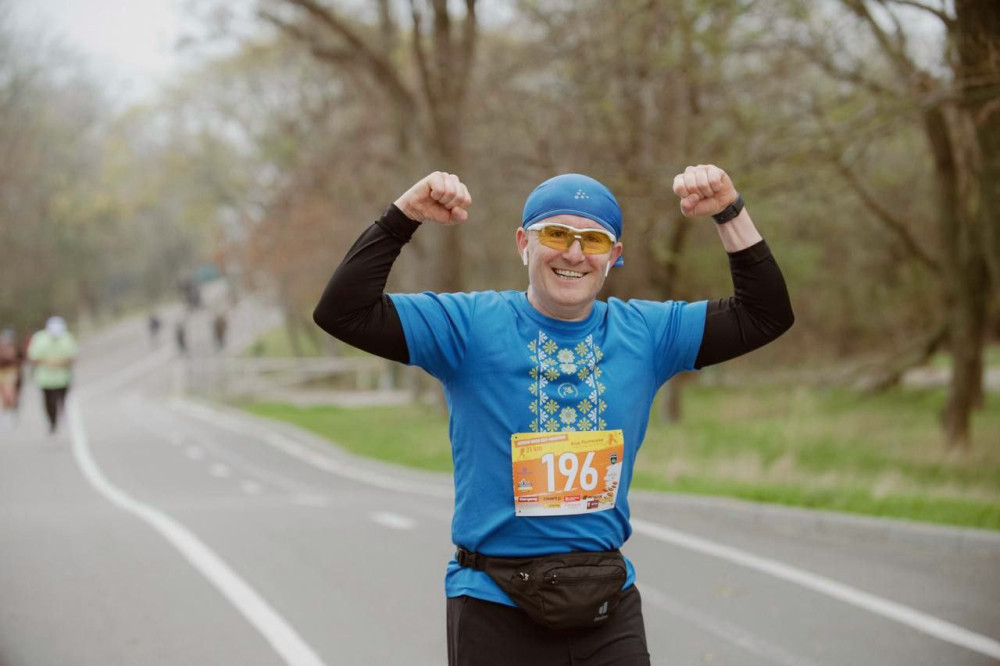 8208 image for slide