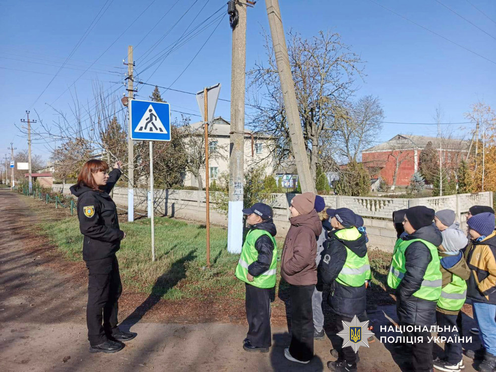 8220 image for slide