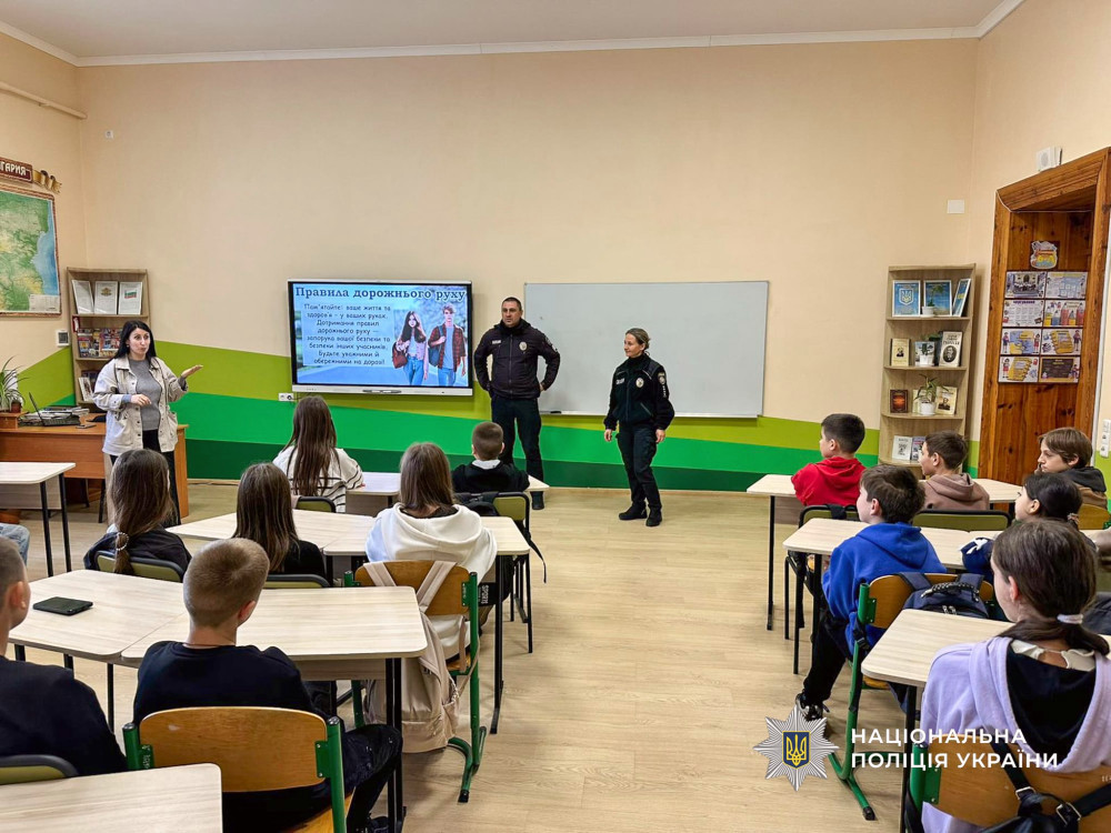 8221 image for slide