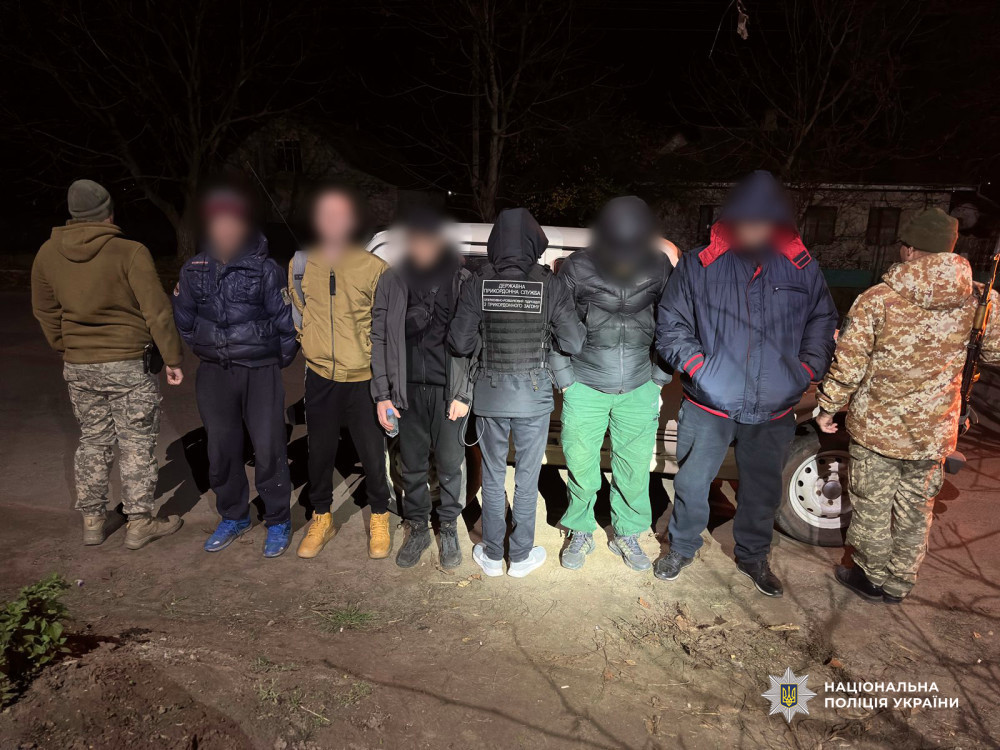 8241 image for slide