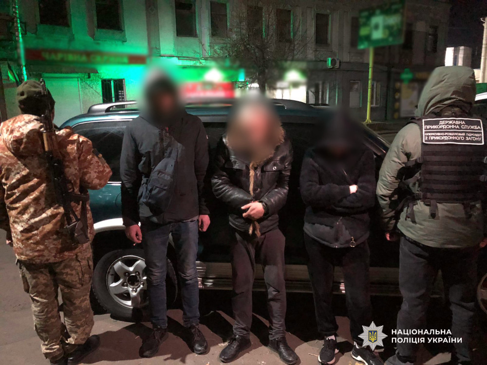 8242 image for slide