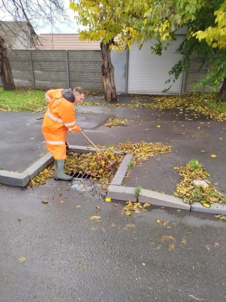 8268 image for slide