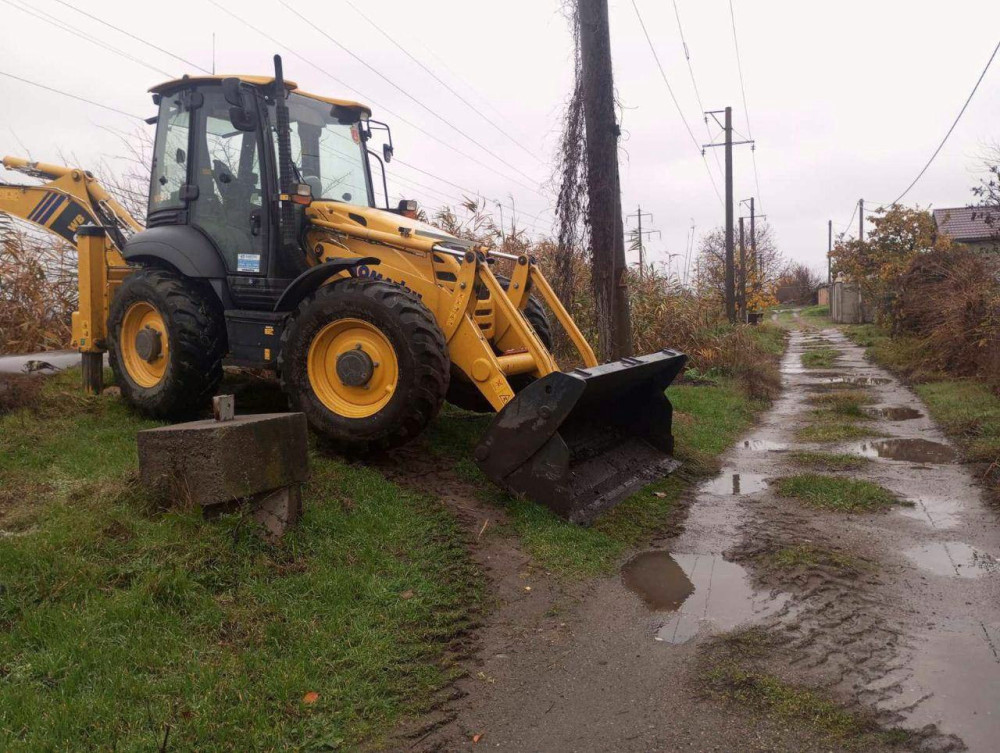 8270 image for slide