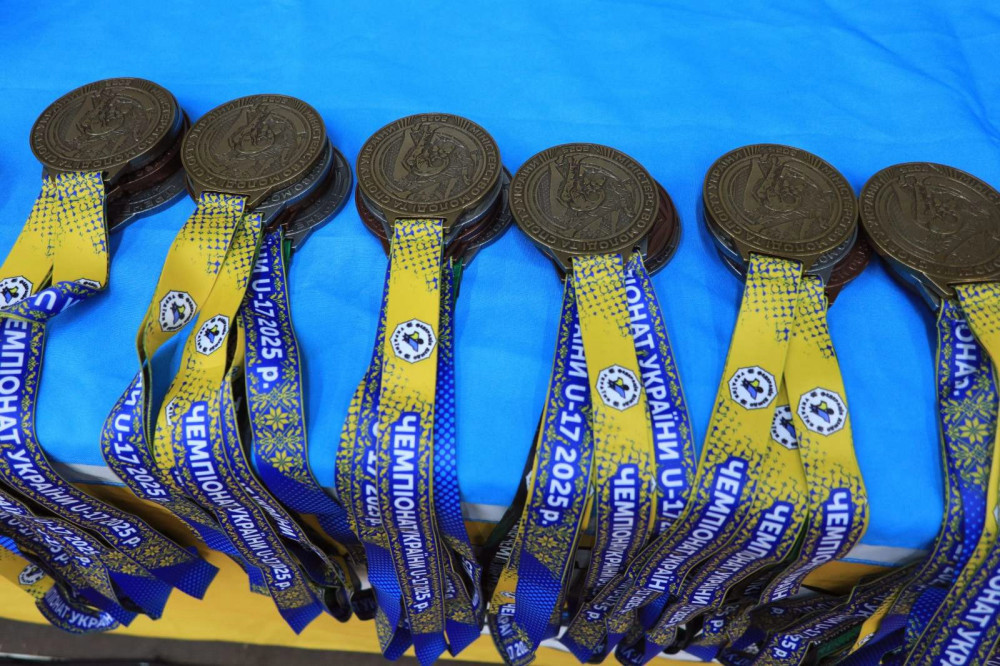 8287 image for slide