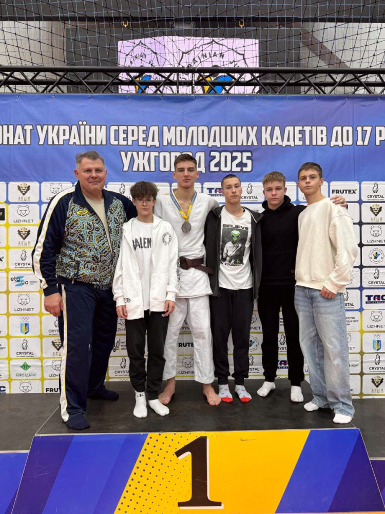 8289 image for slide