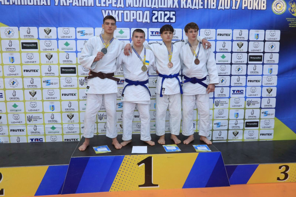 8290 image for slide