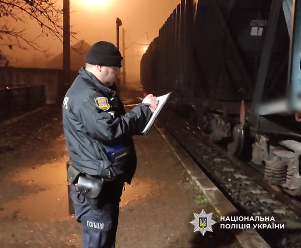 8293 image for slide