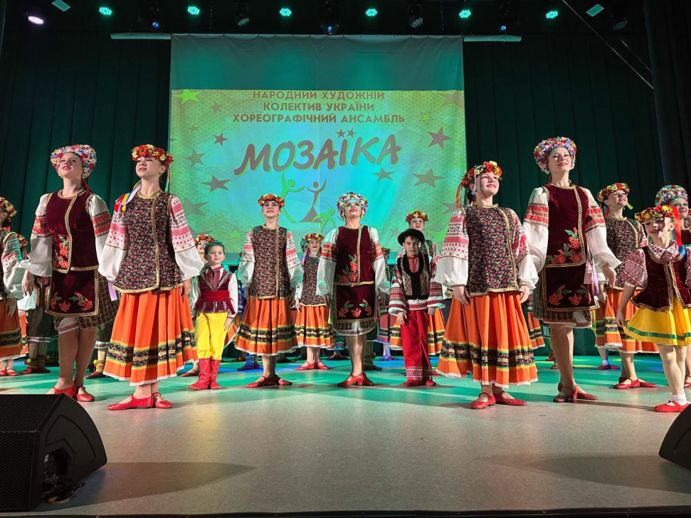 8309 image for slide