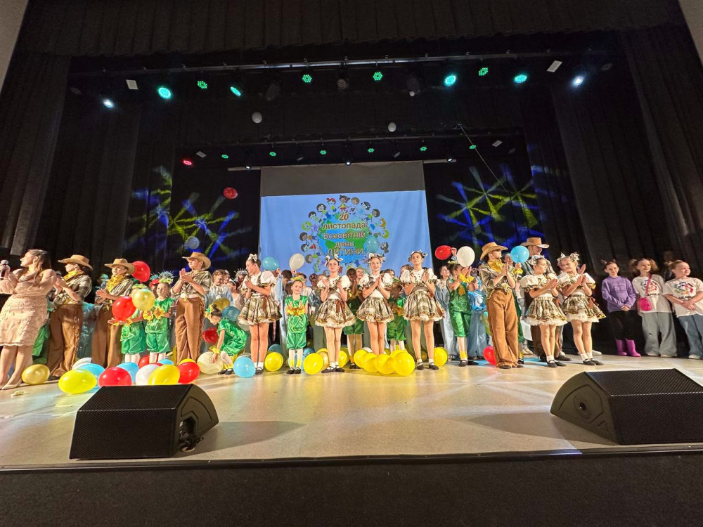 8316 image for slide