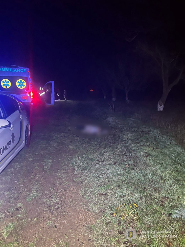 8323 image for slide