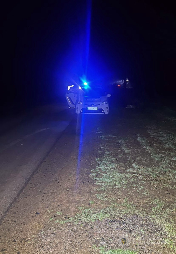 8324 image for slide