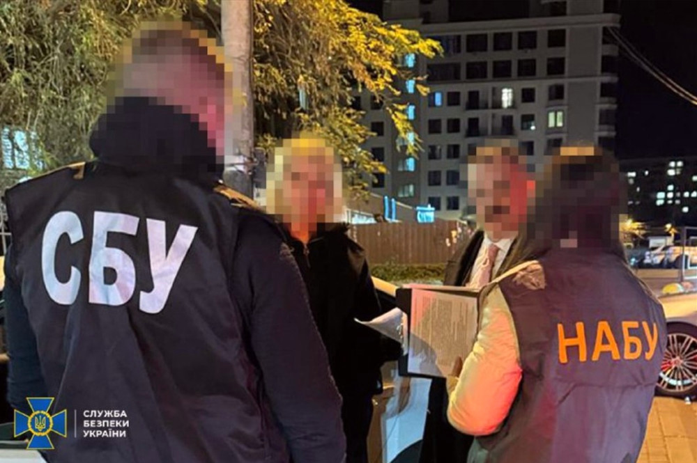 8339 image for slide