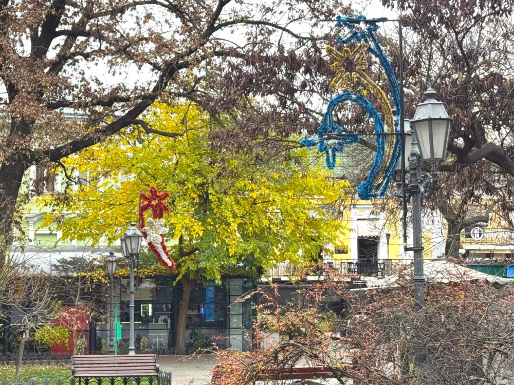 8356 image for slide