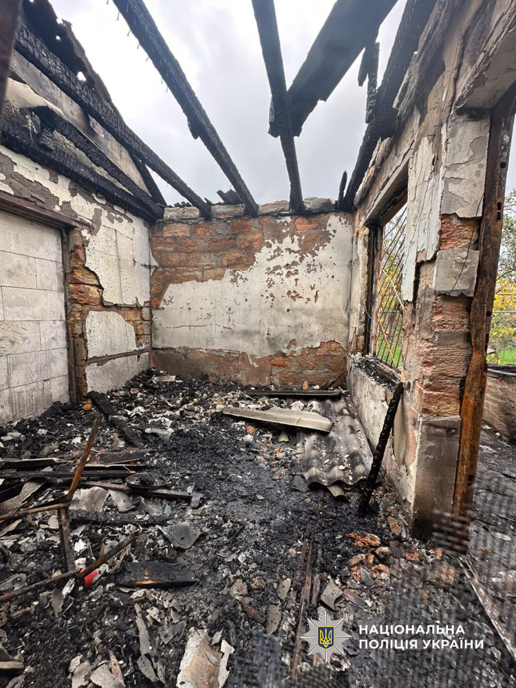 8364 image for slide