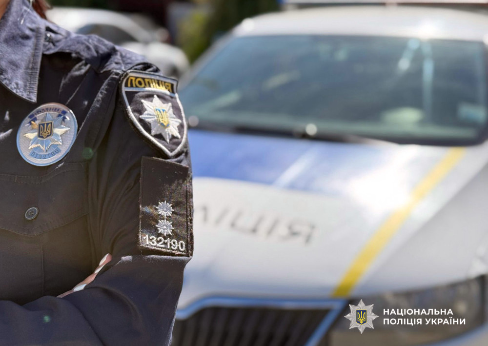 8365 image for slide