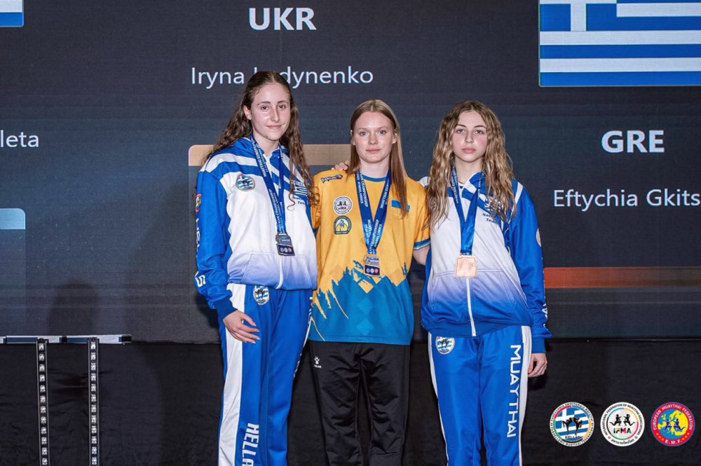 8375 image for slide