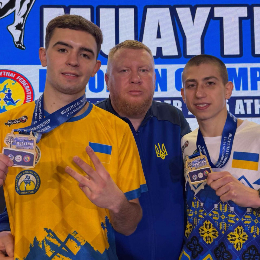 8376 image for slide