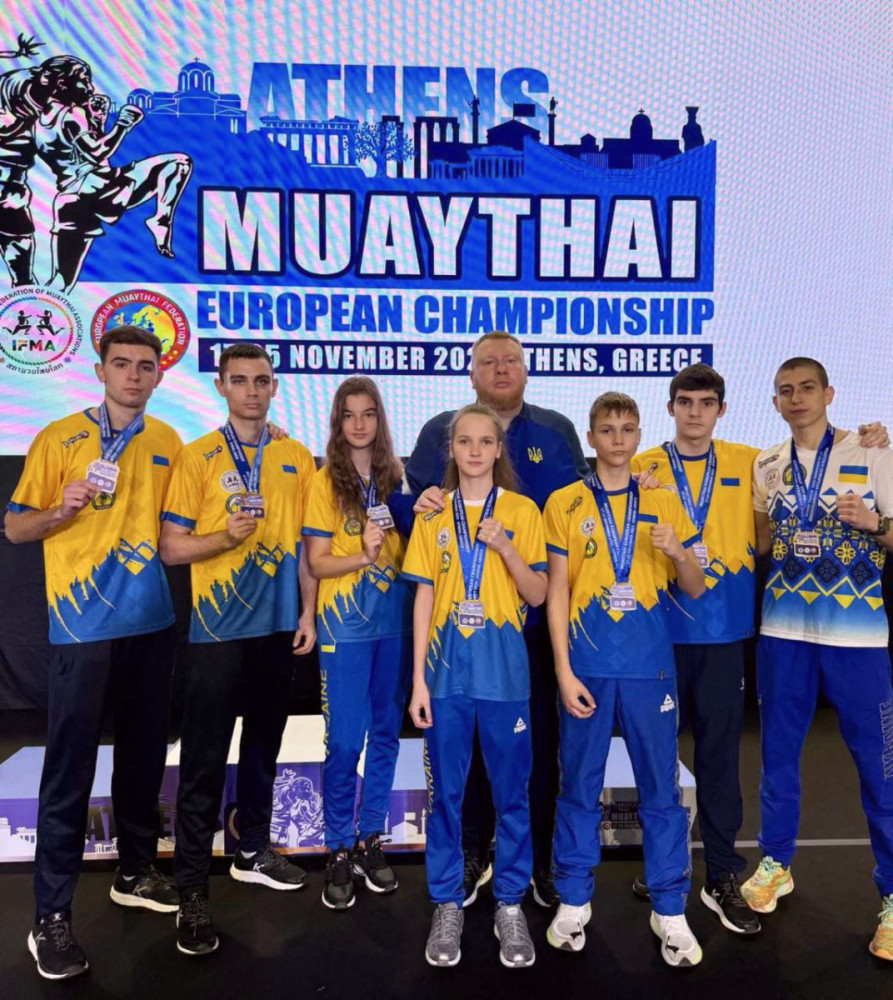 8377 image for slide