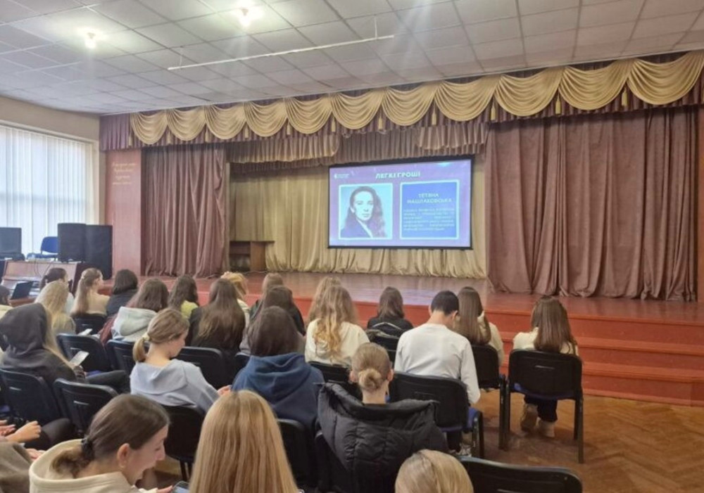 8393 image for slide