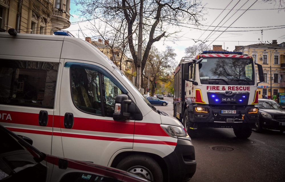 8398 image for slide